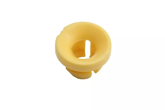 12478309 - : Rear Seat Bushing for GM Image