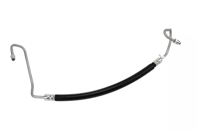 15295838 - Steering: Pressure Hose for GM Image