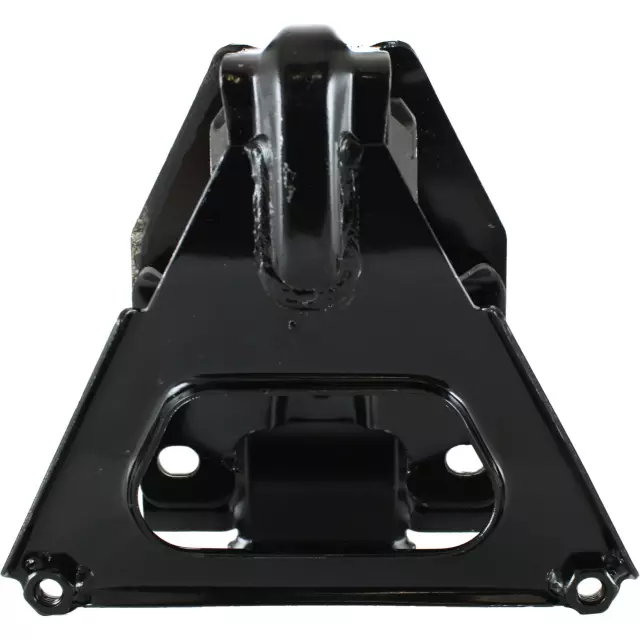 605309 - Engines &amp; Components: Pioneer Automotive Industries Engine Mount for Pioneer Auto Image