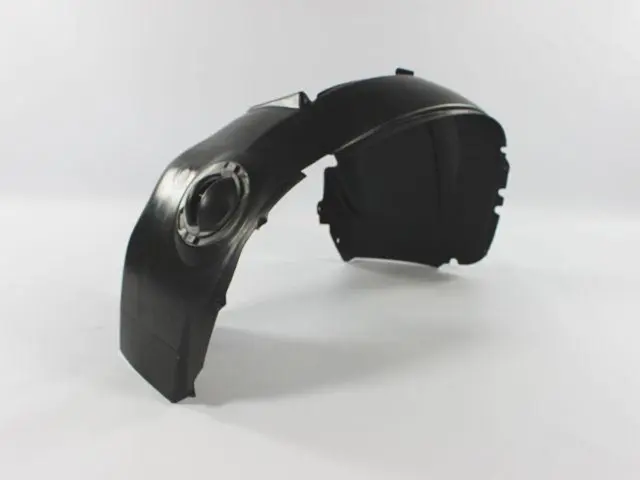 Fender Liner - Mopar (4860309)