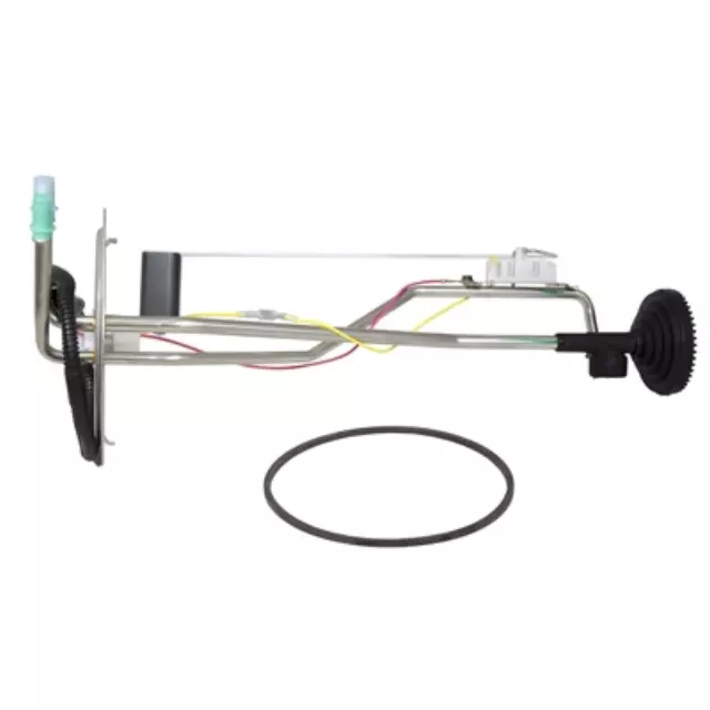 Fuel Tank Sending Unit - Ford (6C3Z-9275-VA)