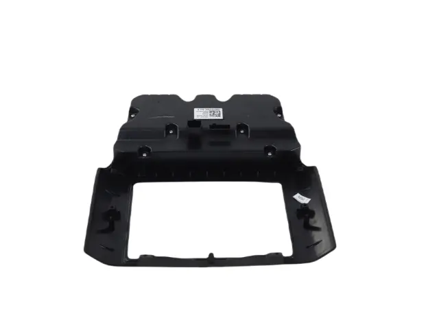 68370129AC - Electrical: Center Stack for Mopar Image