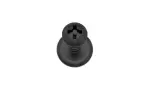 6510658AA - : Rivet for Mopar Image