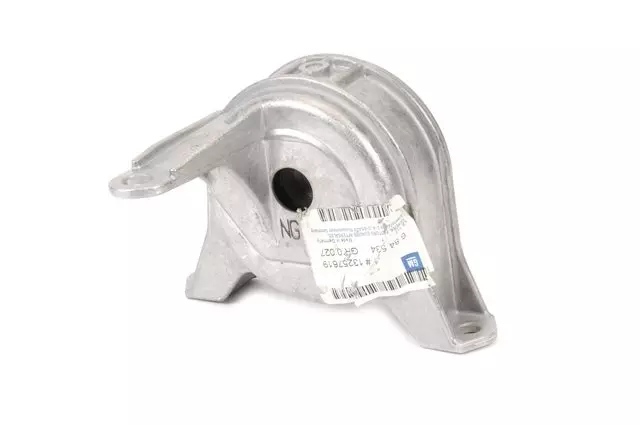 Side Mount - GM (13257619)