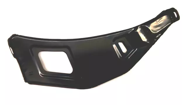 57724AC252 - : Side Bracket for Subaru Image