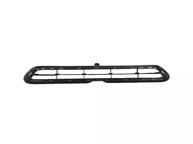 Radiator Grille - Mopar (6AP87LXHAA)