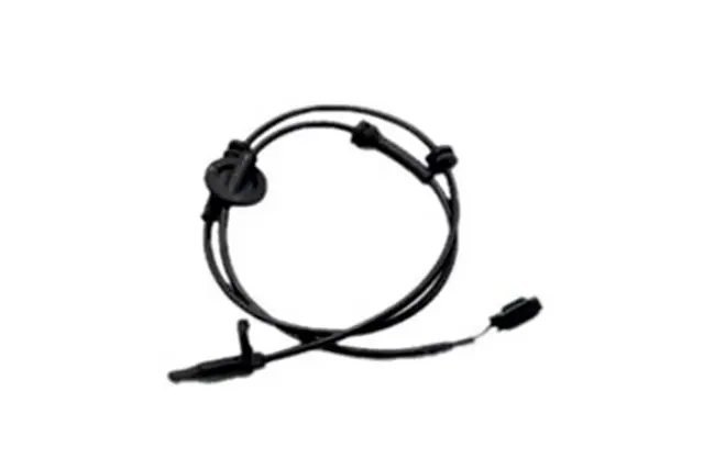 1011125 - : MTC Ronak ABS Wheel Speed Sensor for MTC Parts Image