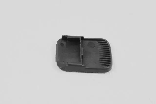 1VM71HL1AA - : Glove Box Door Handle for Mopar Image