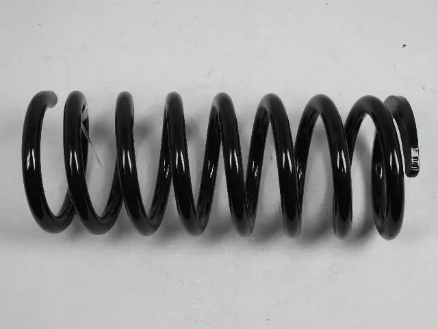 Front Coil Spring - Mopar (52089763AE)