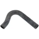 62367 - : Coolant Hose for Continental Image