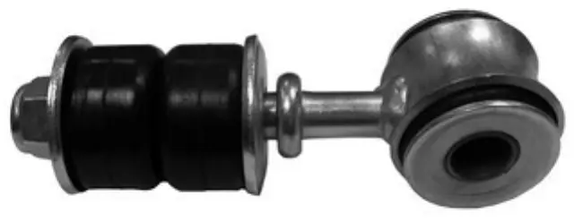 X14SL0216 - Suspension &amp; Steering: Suspensia Suspension Stabilizer Bar Link for SUSPENSIA Image