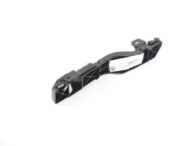 Fascia Support Bracket, Left - Mopar (05178411AD)