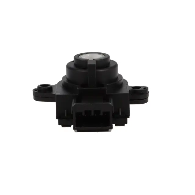 630069 - : Ignition Switch for ROSTRA Image