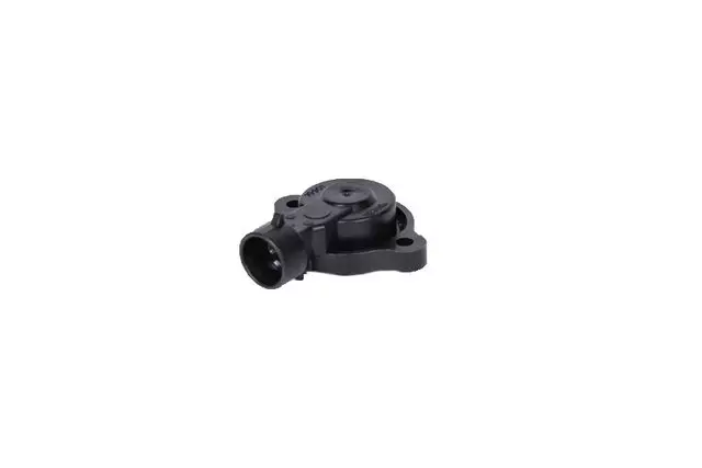 17113625 - Electrical: Throttle Position Sensor for GM Image
