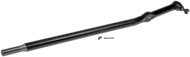 580060 - Steering: Steering Tie Rod End for Dorman Image