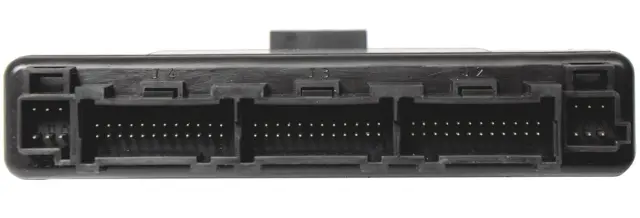 731074F - Computers, Chips &amp; Cruise Control Parts: Body Control Module for Cardone Image