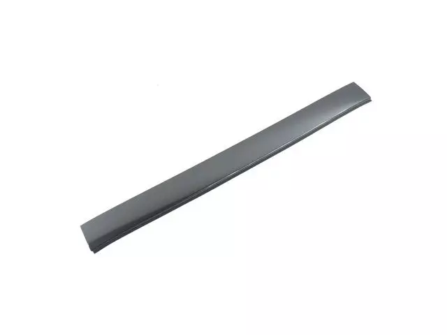 6LR95RA5AA - : Upper Molding for Mopar Image