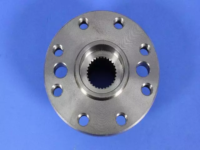 Pinion Flange - Mopar (52105064AC)