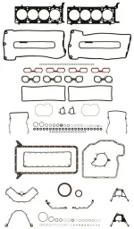 50280900 - : Engine Gasket Set for Ajusa Image