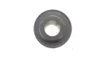482580A040 - Suspension: Coil Spring Insulator for Toyota Image