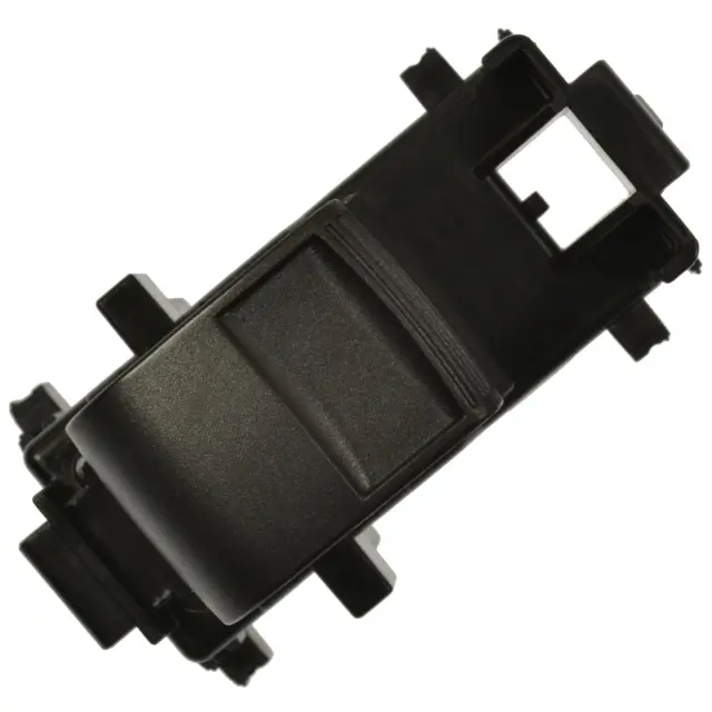DWS1378 - Interior: Power Window Switch for SMP CORP Image