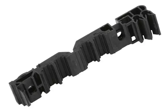 22736163 - : Retainer for ACDelco Image