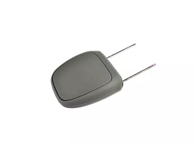 5YS26PS4AA - Interior Trim: Front Headrest for Jeep: Renegade Image