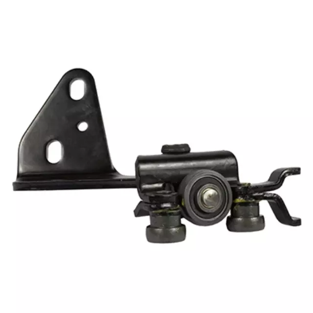 Roller - Passenger Side (RH) - Ford (3T1Z-1525028-A)