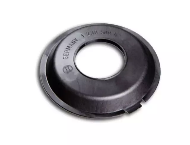 Distributor Dust Cap - Porsche (039-905-241)