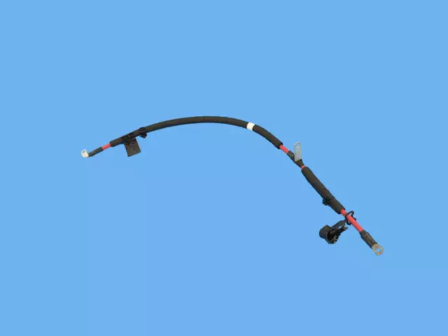Wiring - Mopar (68263015AE)