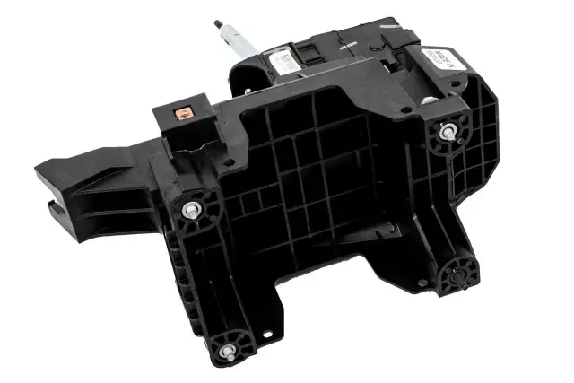 Part# 22966996 Automatic Transmission Shift Lever Assembly - GM (22966996)