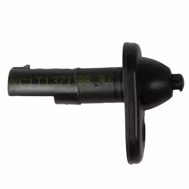 YC1Z13713A - Electrical: Door Jamb Switch for Ford: Transit Connect Image