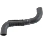 62095 - : Coolant Hose for Continental Image