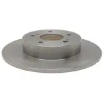 19312790 - : Rotor for GM Image