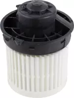 272263AN0A - : Blower Motor for Nissan: Versa, Versa Note Image