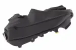 42687960 - : F Cover for GM Image