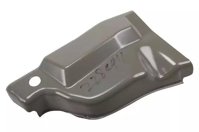 22844180 - Body: Lower Extension for GM Image