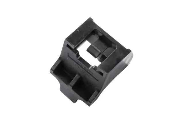 13378470 - Cooling System: Bracket for Chevrolet: Cruze Image
