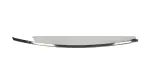 75764AQ010 - : Door Reveal Molding for Toyota Image