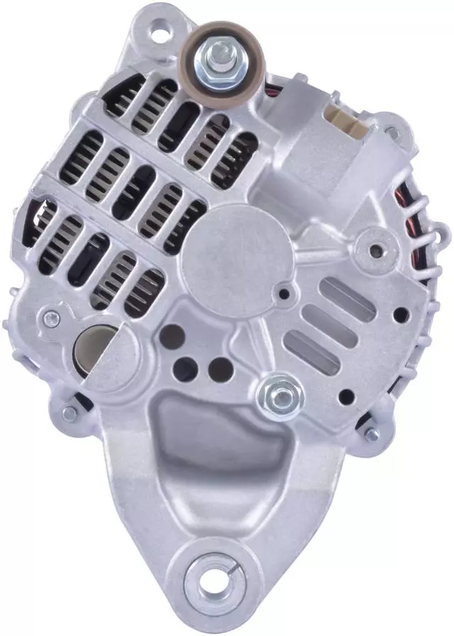 19298416 - : Generator for GM Image