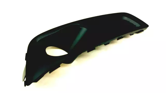 57731AJ19A - : Lamp Cover for Subaru Image