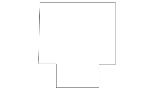 305452828 - Panelling: Plug for Mercedes-Benz: 180C, 250, 300S, AMG GT Black Series, AMG GT S, B Electric Drive, B250e, C220, C230, C240, C250, C280, C300, C32 AMG, C320, C350, C43 AMG, C55 AMG, C63 AMG, C63 AMG S, CL500, CL55 AMG, CL550, CL600, CL63 AMG, CL65 AMG, CLA250, CLK320, CLK350, CLK430, CLK500, CLK55 AMG, CLK550, CLK63 AMG, CLS400, CLS500, CLS55 AMG, CLS550, CLS63 AMG, CLS63 AMG S, E250, E320, E350, E400, E420, E430, E500, E55 AMG, E550, E63 AMG, E63 AMG S, G55 AMG, G550, G550 4x4, G63 AMG, G65 AMG, GL320, GL550, GLA250, GLK250, GLK350, ML320, ML350, ML430, ML450, ML500, ML55 AMG, ML550, ML63 AMG, R320, R350, R500, S350, S400, S430, S500, S55 AMG, S550, S600, S63 AMG, SL400, SL450, SL500, SL55 AMG, SL550, SL600, SL63 AMG, SL65 AMG, SLC300, SLC43 AMG, SLK230, SLK250, SLK280, SLK300, SLK320, SLK350, SLK55 AMG, SLR McLaren, Sprinter 2500, Sprinter 3500 Image image