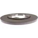 19360657 - : Rotor for GM Image