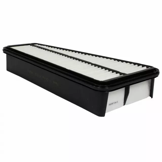 Element Assembly Air Cleaner - Ford (QFA70)