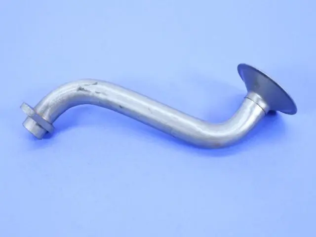 4792990BB - : Oil Pickup Tube for Mopar Image