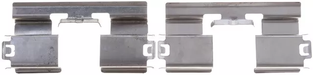 Caliper - GM (18R12729C)