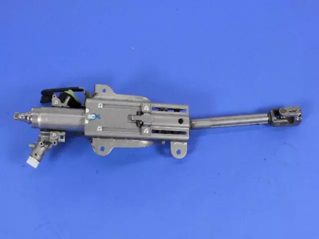 Steering Column - Mopar (04664341AP)