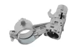 42713570 - : Ignition and Start Switch Housing for ACDelco Image