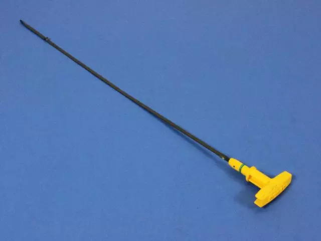 Engine Oil Level Indicator - Mopar (4792385AA)