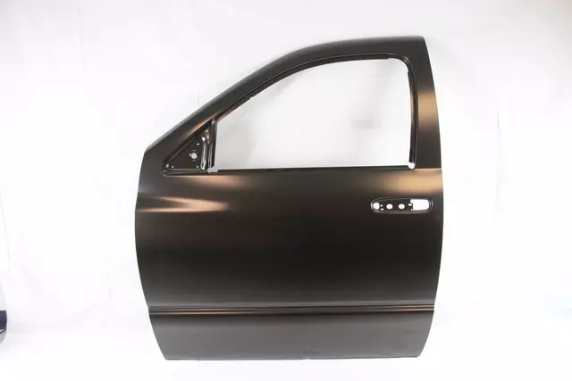 Front Door Outer Repair Panel, Left - Mopar (55276057AC)